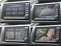 2011 Honda Step WGN