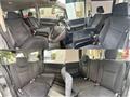 2011 Honda Step WGN