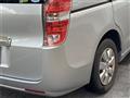 2011 Honda Step WGN