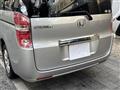 2011 Honda Step WGN