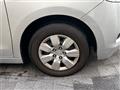 2011 Honda Step WGN