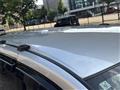 2011 Honda Step WGN