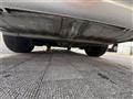2011 Honda Step WGN