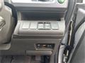 2011 Honda Step WGN