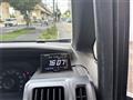 2011 Honda Step WGN