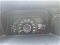 2011 Honda Step WGN