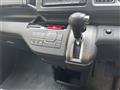 2011 Honda Step WGN