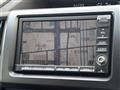 2011 Honda Step WGN