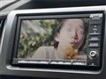 2011 Honda Step WGN