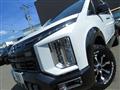 2026 Mitsubishi Delica D5