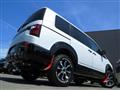 2026 Mitsubishi Delica D5
