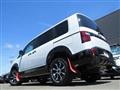 2026 Mitsubishi Delica D5
