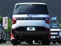 2026 Mitsubishi Delica D5