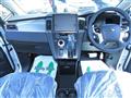 2026 Mitsubishi Delica D5