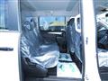 2026 Mitsubishi Delica D5