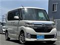 2014 Daihatsu Tanto Custom