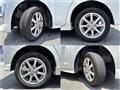 2014 Daihatsu Tanto Custom