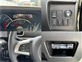 2014 Daihatsu Tanto Custom