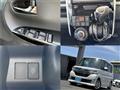 2014 Daihatsu Tanto Custom