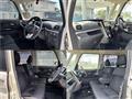 2014 Daihatsu Tanto Custom