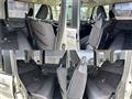 2014 Daihatsu Tanto Custom