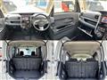 2014 Daihatsu Tanto Custom