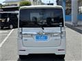 2014 Daihatsu Tanto Custom