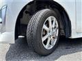2014 Daihatsu Tanto Custom