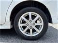 2014 Daihatsu Tanto Custom