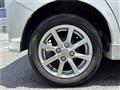 2014 Daihatsu Tanto Custom