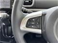 2014 Daihatsu Tanto Custom