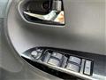 2014 Daihatsu Tanto Custom
