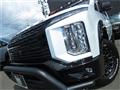 2025 Mitsubishi Delica D5