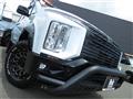 2025 Mitsubishi Delica D5