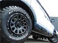 2025 Mitsubishi Delica D5
