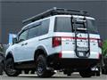 2025 Mitsubishi Delica D5