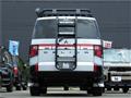 2025 Mitsubishi Delica D5