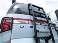 2025 Mitsubishi Delica D5