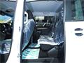 2025 Mitsubishi Delica D5