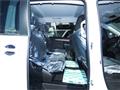 2025 Mitsubishi Delica D5