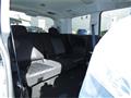 2025 Mitsubishi Delica D5