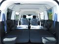 2025 Mitsubishi Delica D5