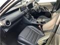 2021 Toyota IQ