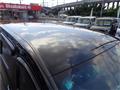 2014 Toyota Alphard G