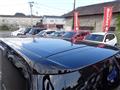 2014 Toyota Alphard G