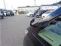 2014 Toyota Alphard G