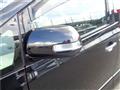 2014 Toyota Alphard G
