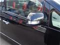 2014 Toyota Alphard G