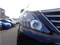 2014 Toyota Alphard G