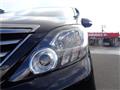 2014 Toyota Alphard G